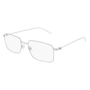 NEW MONTBLANC EYEGLASSES